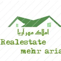 آپارتمان تک واحدی جهرم فول امکانات