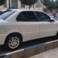 سورن EF7