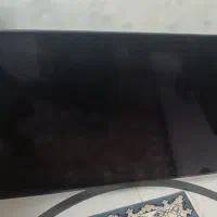 تلویزیون ال جی LG