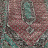 قالی 6 متری