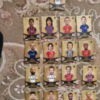 200تا کیمدی|اسباب‌‌بازی|گناباد, |دیوار