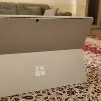 لپ تاپ سرفیس ماکروسافت پرو ۸ surface|رایانه همراه|تهران, طرشت|دیوار