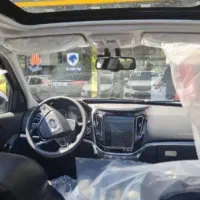 هایما S7pro|خودرو سواری و وانت|تهران, اختیاریه|دیوار