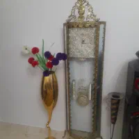 برنز