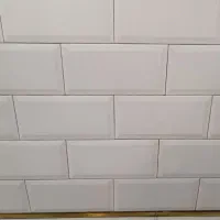 اوستا بنا استادبنا گچکار بنایی تخریب کار کاشیکاری|خدمات پیشه و مهارت|قم, عمار یاسر|دیوار