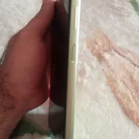 گوشی A14 تمیز