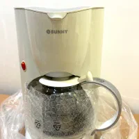 قهوه ساز|سماور، چای‌ساز، قهوه‌ساز|قم, شهرک قدس|دیوار