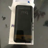 پاور بانک bw