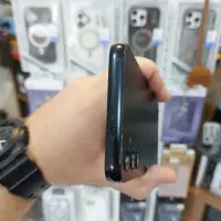 گوشی a05s|موبایل|تهران, حافظیه|دیوار