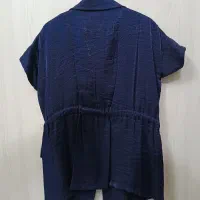 شومیز دخترانه|لباس|مشهد, کوثر|دیوار