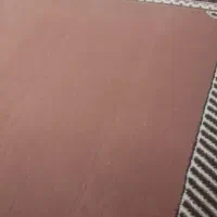 پادری