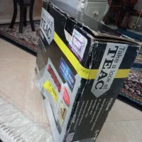 گیرنده دیجیتال TEAC