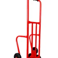 چرخ گاوصندوق