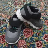 کتونی بچگانه|کفش و لباس بچه|فردیس, شهرک ارم|دیوار