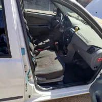 تیبا ۱|خودرو سواری و وانت|کرمانشاه, |دیوار