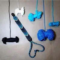 دستبند دوستی