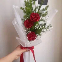 دسته گل ،باکس پول ،تزئین عروسک|گل مصنوعی|اراک, |دیوار