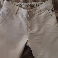 کت و شلوار پسرانه|کفش و لباس بچه|ری, هاشمآباد|دیوار