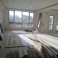 آپارتمان سه خواب، رهن کامل، املاک مغان