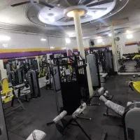 باشگاه ورزشی بدنسازی بانوان|خدمات آموزشی|مشهد, امیر|دیوار