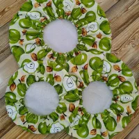 دمکنی فقط 200|لباس|بروجرد, |دیوار