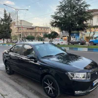 دنا|خودرو سواری و وانت|شفت, |دیوار