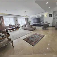 124 متر 2خ/فول امکانات/بلوار اردستانی دریاچه چیتگر|اجارهٔ آپارتمان|تهران, دریاچه شهدای خلیج فارس|دیوار