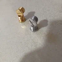 پیچ شاور اسپرسو ساز