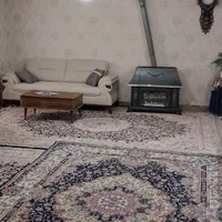اجاره سوییتهای یک خواب دو خواب وبدن خواب