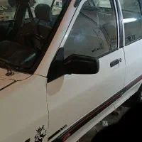 خودرو|خودرو سواری و وانت|تبریز, |دیوار