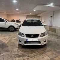 ساینا ۹۸ «در حد»کارمندی