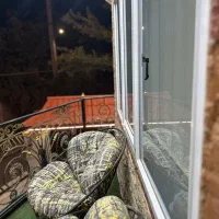 فروش ویلا|فروش خانه و ویلا|زاینده رود, |دیوار