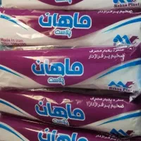 تولیدی سفره و کیسه زباله