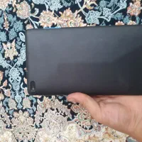 تبلت|تبلت|میناب, |دیوار