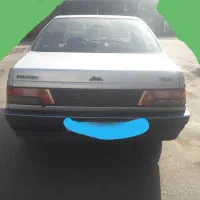 فروش ماشین