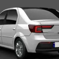 حواله پارس نوا