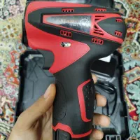 جت پرینتر پرتابل مکسس با کارتریج