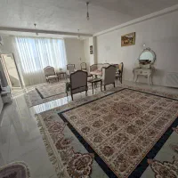 ۱۲۲متر/نوساز/نصرشرقی|فروش آپارتمان|دورود, |دیوار