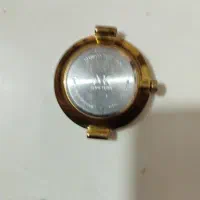 ساعت|ساعت|گرمسار, |دیوار