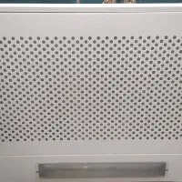 هود بیمکث|هود|زابل, |دیوار