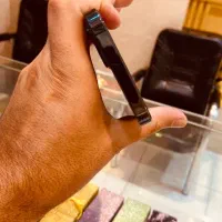 iPhone 12 pro|موبایل|ارومیه, |دیوار