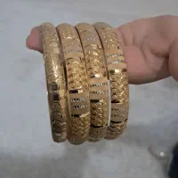 طلا|جواهرات|شوشتر, |دیوار
