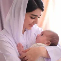 فوری اهدا کننده تخمک میخوام مبلغ ۴۰ملیون