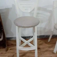 صندلی آرایشگاه|آرایشگاه و سالن‌های زیبایی|محمدشهر, سیدآباد|دیوار