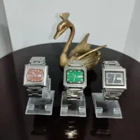 ساعت قدیمی|ساعت|داران, |دیوار