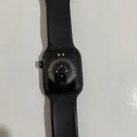 ساعت هوشمند|ساعت|رباط‌کریم, رباط‌کریم|دیوار