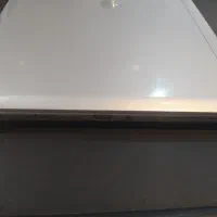 لبتاب اچ پی|رایانه همراه|تربت‌حیدریه, کاشانی|دیوار