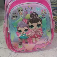 لوازم تحریر