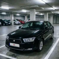 دنا توربو اتومات 1401