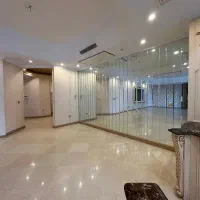 285متر/تک واحدی/دو پارکینگ/سپند|فروش آپارتمان|تهران, امام زاده قاسم (نیاوران)|دیوار